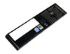 HP RP000115025 DC5800 SFF Front bezel RP000115025