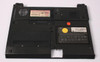 HP RP000115192 2510p Base Assy RP000115192