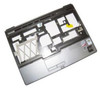 HP RP000115204 2510p Top Cover Assy - RP000115204