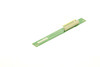 Hewlett Packard Enterprise RP000115756 Full height PCI-e x8 riser RP000115756