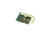 HP RP000114252 Smart card reader board RP000114252