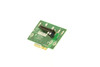 Hewlett Packard Enterprise RP000115731 Low Profile PCIe Riser Cards RP000115731