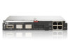 Hewlett Packard Enterprise RP000114305 BLc 1/10Gb-F VC- SPS-MOD ENET RP000114305
