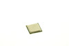 Hewlett Packard Enterprise RP000114575 AMD Opteron 8358SE 2.4GHz.4x5 RP000114575