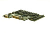 Hewlett Packard Enterprise RP000114691 PCB HP DL580G5 PCI-E 3SLOT X8 RP000114691
