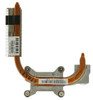 HP RP000112452 SPS-Heatsink for UMA system RP000112452