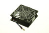 Hewlett Packard Enterprise RP000112535 FAN ASSY RP000112535
