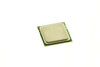 Hewlett Packard Enterprise RP000112524 AMD Opt Dual-Core 2.8GHz RP000112524