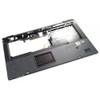HP RP000113526 Top Cover Assy - 6710b and RP000113526