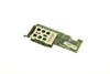 HP RP000113563 PC Card / audio /IEEE-1394 RP000113563
