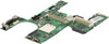HP RP000113570 BD SYS W/O WWAN/Sim Card FF RP000113570