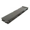 Hewlett Packard Enterprise RP000111514 Right-Side Magazine RP000111514