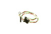 HP RP000111517 POWER SWITCH - INCLUDES POWER RP000111517