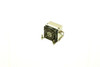 HP RP000111525 Heat sink with fan RP000111525