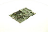 Hewlett Packard Enterprise RP000111224 SPS-BD. M/B DL140G3. 1M RP000111224