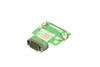 Hewlett Packard Enterprise RP000112040 I/O Signal Board w/ Signal RP000112040