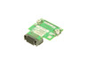 Hewlett Packard Enterprise RP000112040 I/O Signal Board w/ Signal RP000112040