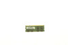 Hewlett Packard Enterprise RP000109729 2.0GB. 667MHz. PC2-5300. RP000109729