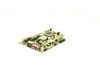 Hewlett Packard Enterprise RP000112101 PCA.BEARLAKE.SFF.POLAR RP000112101