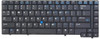 HP RP000109782 NC6400  Black Keyboard RP000109782