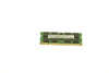 HP RP000109881 1GB. 667MHz. PC2-5300. DDR2 RP000109881
