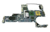 HP RP000109776 NC6400 System Board 128MB RP000109776