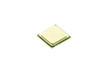 Hewlett Packard Enterprise RP000109969 AMD Opteron 2218 DC 2.6GHz/2MB RP000109969