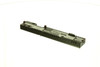 Hewlett Packard Enterprise RP000108897 PCB HP BL20P G3 MANAGEMENT RP000108897