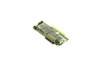 Hewlett Packard Enterprise RP000108877 Media board - Optical/Floppy RP000108877