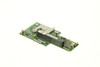 Hewlett Packard Enterprise RP000110674 Controller HP Smart Array E200 RP000110674