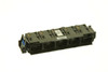 Hewlett Packard Enterprise RP000108882 Fan Assy RP000108882