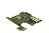 HP RP000109000 MB - Featuring the ATI Mobilit RP000109000