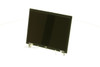 HP RP000109009 15in XGA BV LCD Panel RP000109009