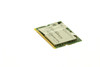 HP RP000109013 PCI card 802.11b/g wireless RP000109013