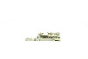 Hewlett Packard Enterprise RP000109092 SPS-BD.SYS.FF.DV8200.QP RP000109092
