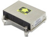 Hewlett Packard Enterprise RP000110965 SPs-HEATSINK. DL320 G5 RP000110965