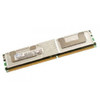 Hewlett Packard Enterprise RP000108818 1Gb PC2-5300P DDR2 667Mhz RP000108818