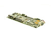 Hewlett Packard Enterprise RP000109590 BL465C System Board RP000109590