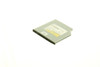 HP RP000108101 DVD/CD-RW combinaton  include RP000108101