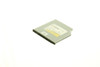 HP RP000108101 DVD/CD-RW combinaton  include RP000108101