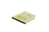 HP RP000108102 DVD�RW DL Optical drive inclu RP000108102