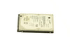 Hewlett Packard Enterprise RP000109733 60GB SATA hard disk drive RP000109733