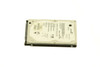 Hewlett Packard Enterprise RP000109733 60GB SATA hard disk drive RP000109733