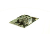Hewlett Packard Enterprise RP000106970 DL380 G4 System board - With RP000106970