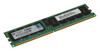 Hewlett Packard Enterprise RP000108323 4GB Dual Rank PC2-3200 DDR2 RP000108323