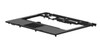 HP RP000108399 Chassis top cover for FF RP000108399