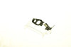 Hewlett Packard Enterprise RP000107099 BL25p Plastics and Hardware RP000107099