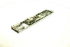 Hewlett Packard Enterprise RP000107112 BL35P System Board SAS Model RP000107112