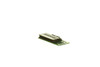 Hewlett Packard Enterprise RP000108653 Insight Display Connector RP000108653