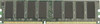 Hewlett Packard Enterprise RP000108728 512 MB DIMM memory module RP000108728